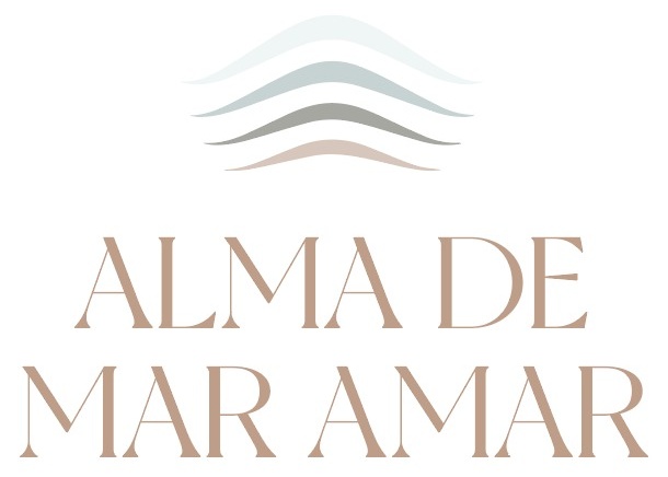 Alma de Mar Amar